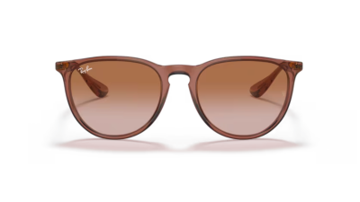 Ray-Ban 4171 Erika